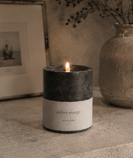 granité noir