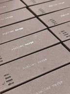 stick insence 〜emo〜