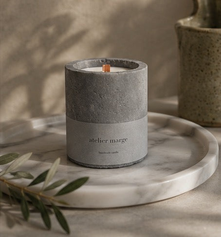 granité gris