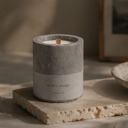 granité gris