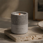 granité gris