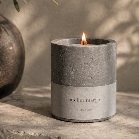 granité gris