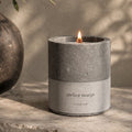 granité gris